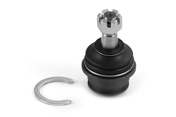 Zvislý/nosný čap AISIN